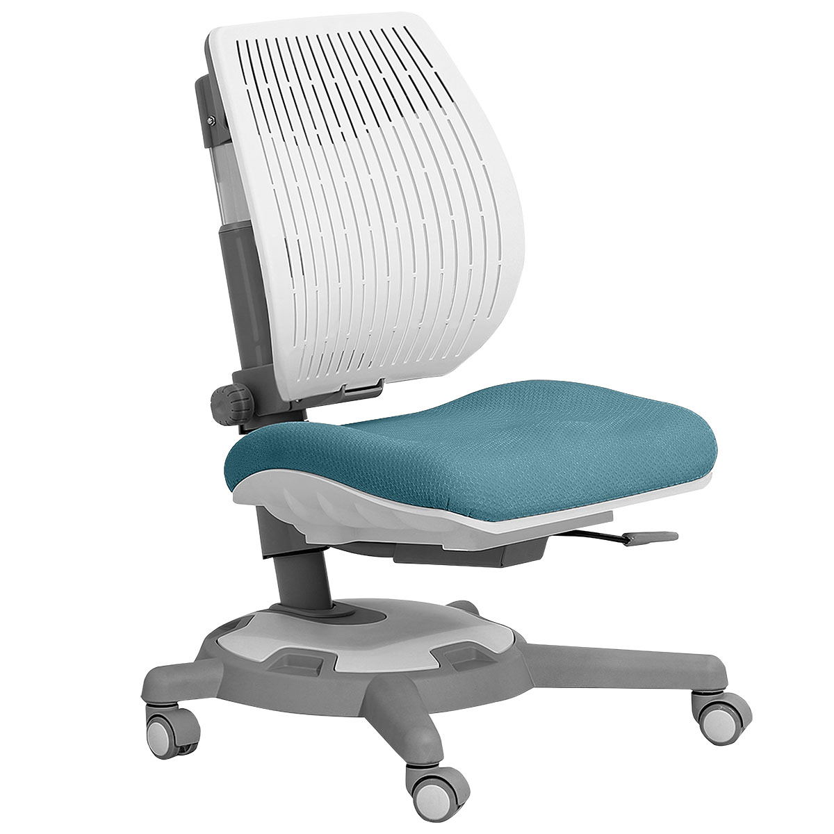 компьютерные кресла для детей ортопедические