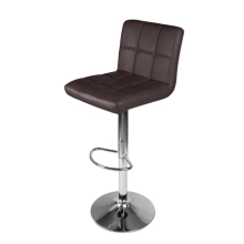 Барный стул Ergozen Loft 1 шт