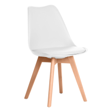 Кухонный стул Ergozen Frankfurt Кухонный стул Ergozen Frankfurt