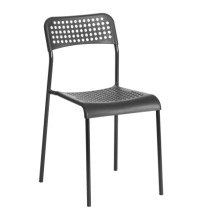 Кухонный стул Ergozen Adde Pro Кухонный стул Ergozen Adde Pro