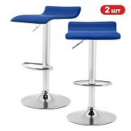 Комплект барных стульев Ergozen Tommy 2 шт