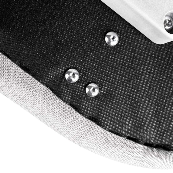 Детское кресло Anatomica Arriva