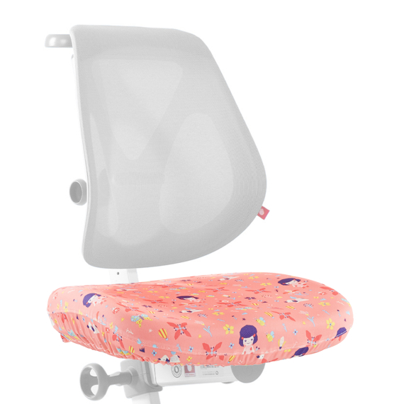 🔍 Нажмите для увеличения