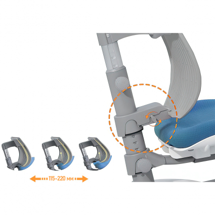 4. Специальный винт