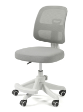 Детское кресло Anatomica Kinder