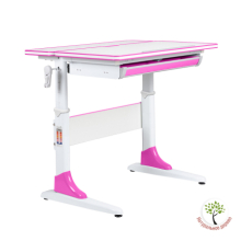 Study-80 растущая парта anatomica study-80 Anatomica  растущая парта anatomica study-80 Anatomica Study-80