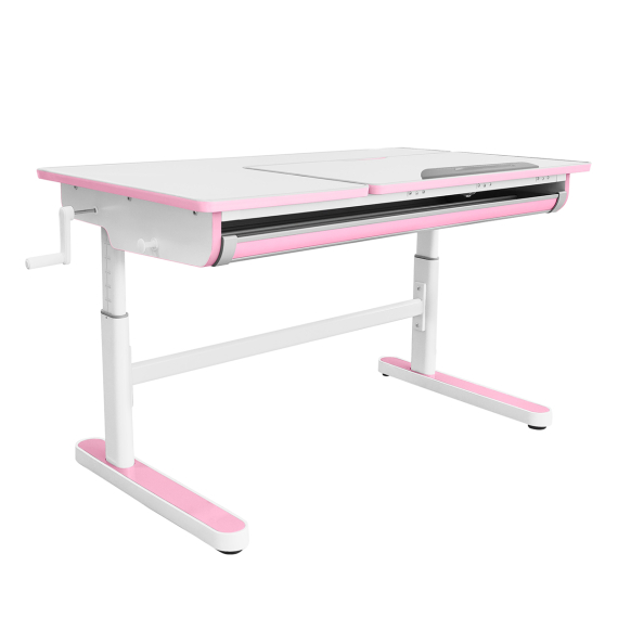 детский стол kinderzen gaudi Kinderzen Gaudi