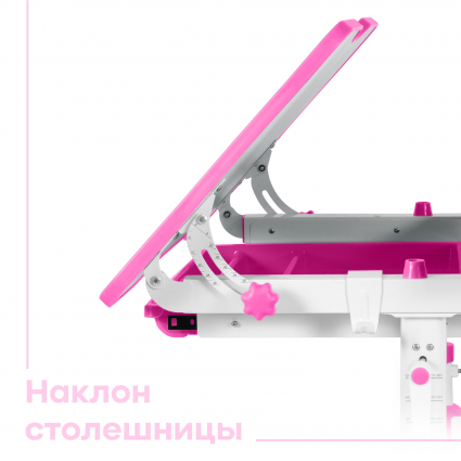 02. Наклон столешницы