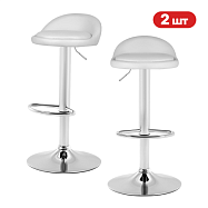 Комплект барных стульев Ergozen Tailor 2 шт